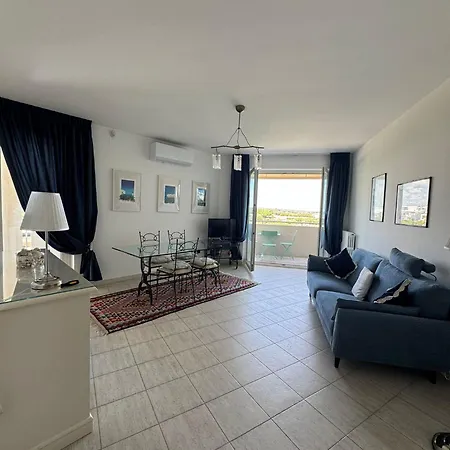 Guest house Casa Marleo Al Mare Polignano a Mare