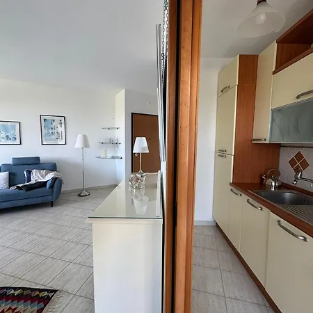 Guest house Casa Marleo Al Mare Polignano a Mare