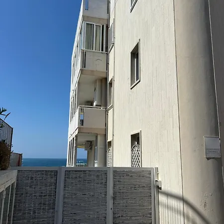 Casa Marleo Al Mare Guest house 4*