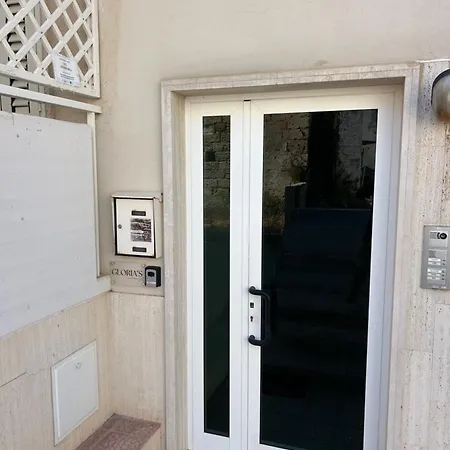 Casa Marleo Al Mare Polignano a Mare
